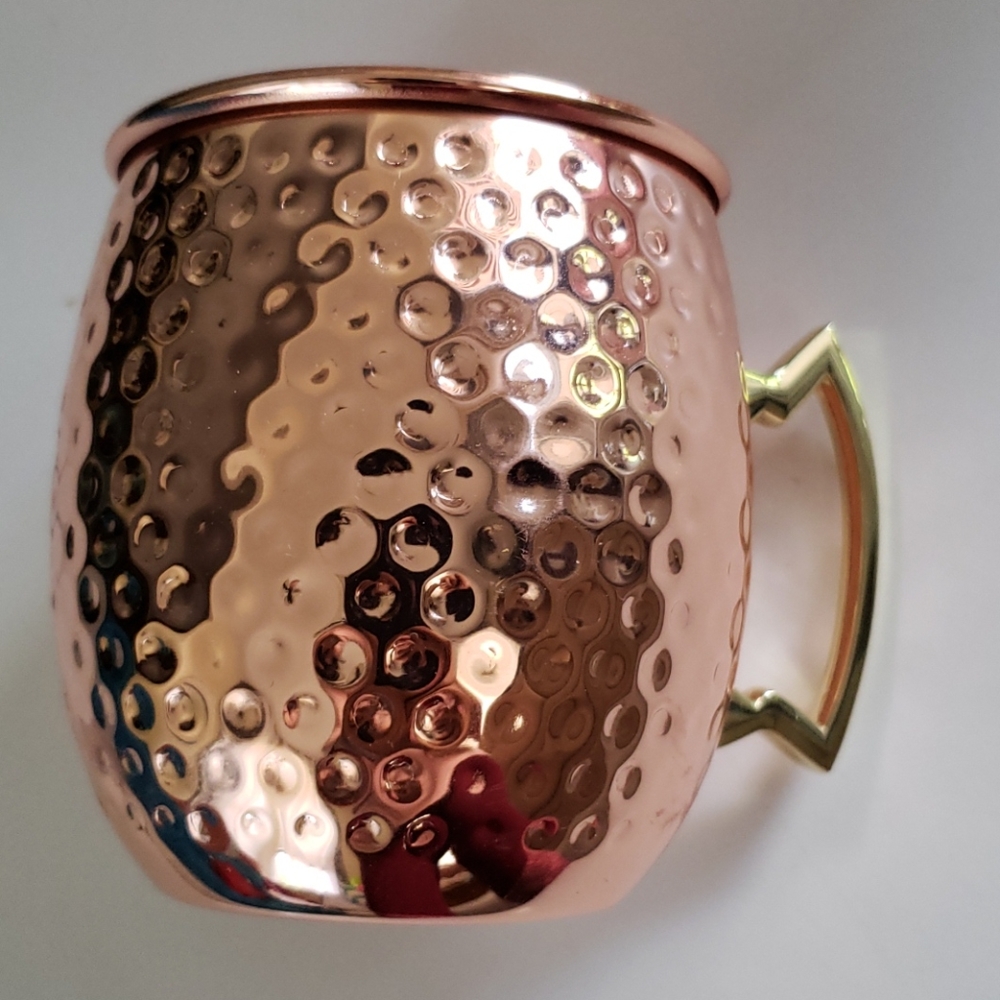 Moscow mug - Picture 3 of 8